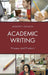 Academic Writing: Process and Product by Andrew P. Johnson
