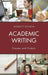 Academic Writing: Process and Product by Andrew P. Johnson