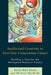 Intellectual Creativity in First-Year Composition Classes: Building a Case for the Multigenre Research Project by Heidi Wall Burns, Michael MacBride