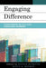 Engaging Difference: Teaching Humanities and Social Science in Multicultural Environments by Dovile Budryte, Scott Boykin