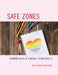 Safe Zones: Training Allies of LGBTQIA+ Young Adults by Kerry John Poynter
