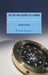 Art and Science of Leading: What Effective Administrators Understand by Peter Lorain, Gary Sehorn, Mike Scott