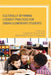 Culturally Affirming Literacy Practices for Urban Elementary Students by Lakia M. Scott, Barbara Purdum-Cassidy