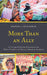 More Than an Ally: A Caring Solidarity Framework for White Teachers of African American Students by Michael L. Boucher