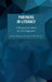 Partners in Literacy: A Writing Center Model for Civic Engagement by Allen Brizee, Jaclyn M. Wells