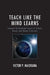 Teach Like the Mind Learns: Instruct So Students Learn to Think, Read, and Write Critically by Victor P. Maiorana