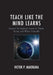 Teach Like the Mind Learns: Instruct So Students Learn to Think, Read, and Write Critically by Victor P. Maiorana