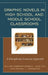 Graphic Novels in High School and Middle School Classrooms: A Disciplinary Literacies Approach by William Boerman-Cornell, Jung Kim, Michael L. Manderino