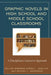 Graphic Novels in High School and Middle School Classrooms: A Disciplinary Literacies Approach by William Boerman-Cornell, Jung Kim, Michael L. Manderino