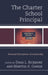 Charter School Principal: Nuanced Descriptions of Leadership by Dana L. Bickmore, Marytza A. Gawlik