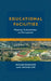Educational Facilities: Planning, Modernization, and Management by Richard Bauscher, E. Michael Poe