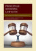 Principals Avoiding Lawsuits: How Teachers Can Be Partners in Practicing Preventive Law by David Schimmel, Suzanne Eckes, Matthew Militello