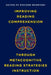 Improving Reading Comprehension Through Metacognitive Reading Strategies Instruction by Kouider Mokhtari