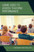 Using Video to Assess Teaching Performance: A Resource Guide for edTPA by Carrie Eunyoung Hong, Irene Van Riper