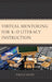 Virtual Mentoring for K-12 Literacy Instruction by Paula Saine