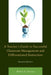 Teacher's Guide to Successful Classroom Management and Differentiated Instruction by Billie F. Birnie