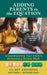 Adding Parents to the Equation: Understanding Your Child's Elementary School Math by Hilary Kreisberg