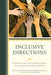 Inclusive Directions: The Role of the Chief Diversity Officer in Community College Leadership by Clyde Wilson Pickett, Michele Smith, James Felton