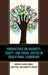 Perspectives on Diversity, Equity, and Social Justice in Educational Leadership by Ashraf Esmail, Abul Pitre, Antonette Aragon