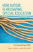 How Autism is Reshaping Special Education: The Unbundling of IDEA by Mark K. Claypool, John M. McLaughlin