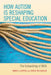 How Autism is Reshaping Special Education: The Unbundling of IDEA by Mark K. Claypool, John M. McLaughlin