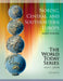Nordic, Central, and Southeastern Europe 2017-2018 by Marek Payerhin