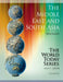 Middle East and South Asia 2017-2018 by Seth Cantey