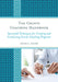 Grants Coaching Handbook: Successful Techniques for Creating and Conducting Grants Coaching Programs by David G. Bauer