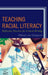 Teaching Racial Literacy: Reflective Practices for Critical Writing by Mara Lee Grayson