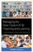 Managing the New Tools in K-12 Teaching and Learning: How Technology Can Enable School Improvement by Jerome A. Schulz