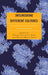 (Mis)Reading Different Cultures: Interpreting International Children's Literature from Asia by Yukari Takimoto Amos, Daniel Miles Amos