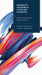 Disability and World Language Learning: Inclusive Teaching for Diverse Learners by Sally Scott, Wade Edwards