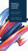 Disability and World Language Learning: Inclusive Teaching for Diverse Learners by Scott, Sally