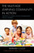 Multi-age Learning Community in Action: Creating a Caring School Environment for All Children by Barbara Cozza
