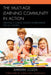 Multi-age Learning Community in Action: Creating a Caring School Environment for All Children by Barbara Cozza