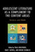 Adolescent Literature as a Complement to the Content Areas: Social Science and the Humanities by Paula Greathouse, Joan F. Kaywell, Brooke Eisenbach