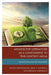 Adolescent Literature as a Complement to the Content Areas: Social Science and the Humanities by Paula Greathouse, Joan F. Kaywell, Brooke Eisenbach