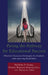 Paving the Pathway for Educational Success: Effective Classroom Strategies for Students with Learning Disabilities by Nicholas D. Young, Kristen Bonanno-Sotiropoulos, Teresa Citro