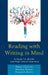 Reading with Writing in Mind: A Guide for Middle and High School Educators by Nancy Charron