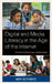 Digital and Media Literacy in the Age of the Internet: Practical Classroom Applications by Mary Beth Hertz