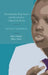 Transform Teaching and Learning Through Talk: The Oracy Imperative by Amy Gaunt