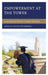 Empowerment at the Tower: Leadership and Identity in Higher Education by David Silverberg