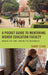 Pocket Guide to Mentoring Higher Education Faculty: Making the Time, Finding the Resources by Tammy Stone
