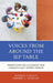 Voices From Around the IEP Table: Perspectives on Culturally and Linguistically Diverse Families by Karrin Lukacs, Sherry L. Steeley