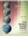 Middle East and South Asia 2018-2019 by Seth Cantey