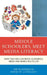 Middle Schoolers, Meet Media Literacy: How Teachers Can Bring Economics, Media, and Marketing to Life by Jim Wasserman