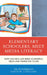Elementary Schoolers, Meet Media Literacy: How Teachers Can Bring Economics, Media, and Marketing to Life by Jim Wasserman