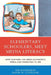 Elementary Schoolers, Meet Media Literacy: How Teachers Can Bring Economics, Media, and Marketing to Life by Jim Wasserman