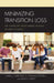 Minimizing Transition Loss: The Hand-off from Middle School to High School by Carol J. Christian, Kevin S. Koett, C. Thomas Potter