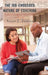 Job-Embedded Nature of Coaching: Lessons and Insights for School Leaders at All Levels by Sally J. Zepeda, Jeffrey Glanz